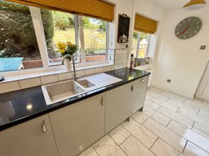 Photo 10- click for photo gallery